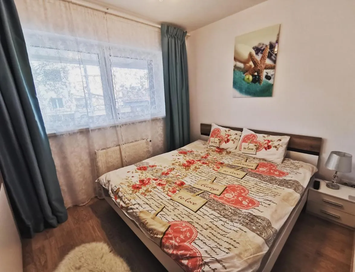Contacten van Residence Grozavesti Modern Flat With 2 Rooms Fully Equipped