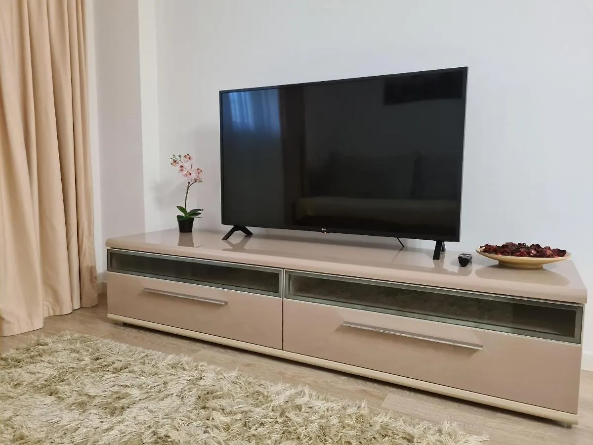 شقة Residence Grozavesti Modern Flat With 2 Rooms Fully Equipped بوخارست رومانيا